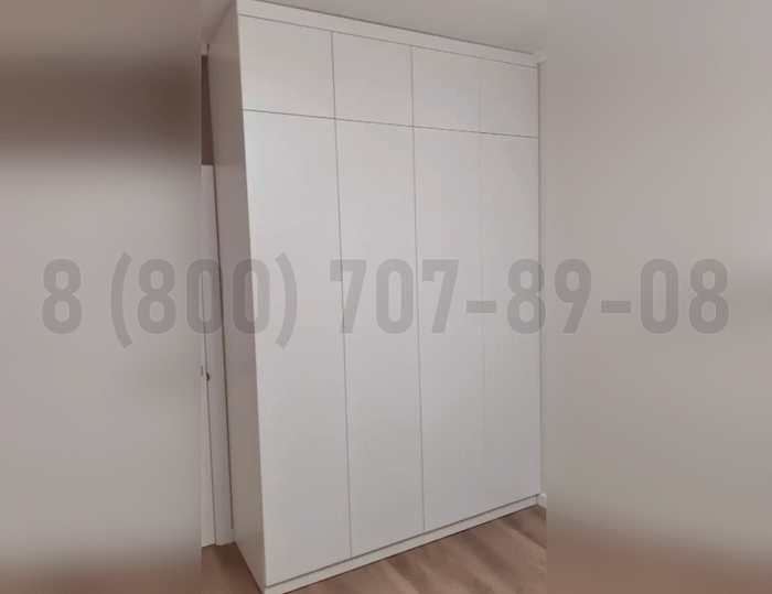 Шкаф гарнитур модель s692 купить в Реутове