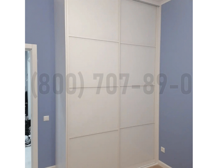Шкаф гарнитур модель s697 купить в Реутове