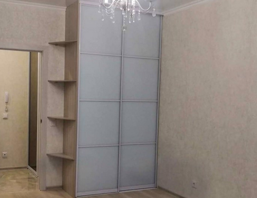 Шкаф гарнитур модель s713 купить в Реутове