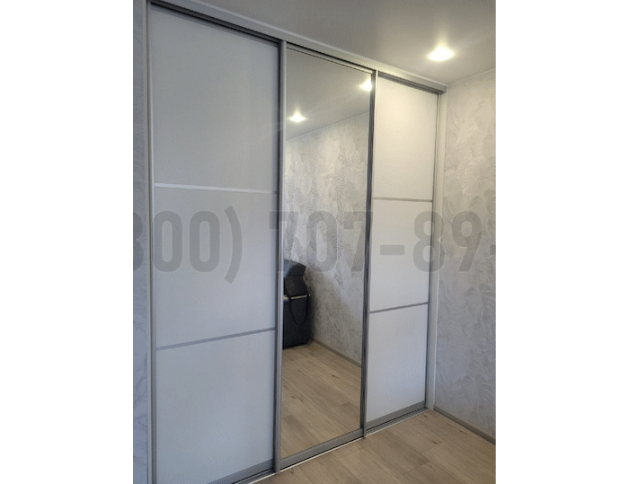 Шкаф гарнитур модель s754 купить в Реутове