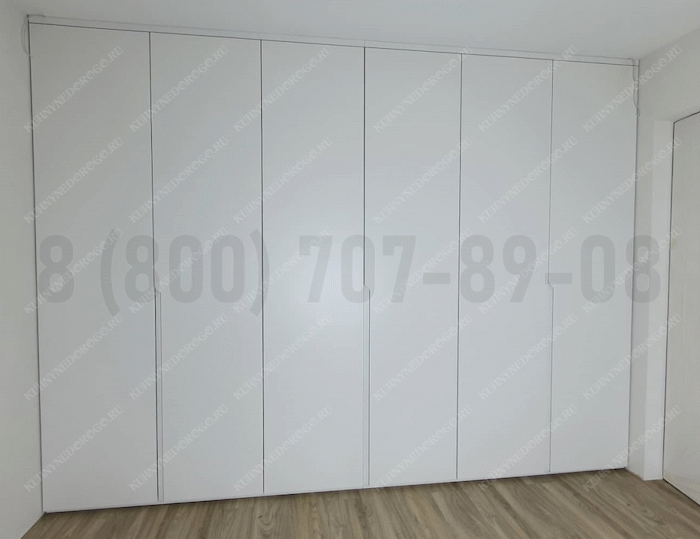 Шкаф гарнитур модель sh045 купить в Реутове