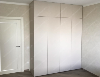 Шкаф гарнитур модель sh075 купить в Реутове
