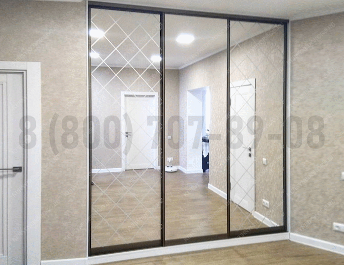Шкаф гарнитур модель sh120 купить в Реутове