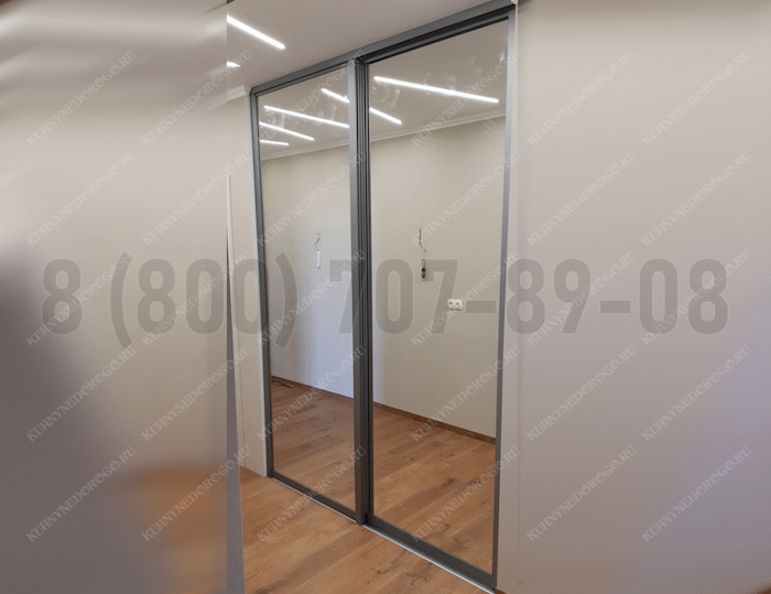 Шкаф гарнитур модель sh128 купить в Реутове